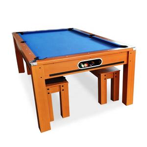 <span class=keywords><strong>Table</strong></span> d'extérieur multifonctions 3 en 1, <span class=keywords><strong>Table</strong></span> à manger, piscine, avec plateau <span class=keywords><strong>de</strong></span> <span class=keywords><strong>Tennis</strong></span> <span class=keywords><strong>de</strong></span> <span class=keywords><strong>Table</strong></span> - Product Image 3