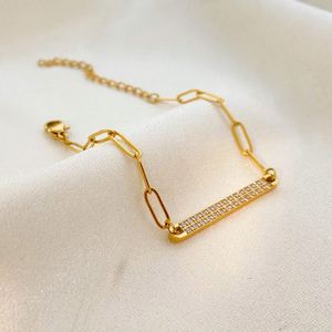 Bracelet jonc en acier inoxydable 304, style punk, unisexe, cadeau, acier renforcé, option d'expédition prioritaire fiable et multi-usages, vente en gros - Product Image 5
