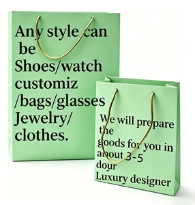 Payment link Top Quality Luxury Men's Business <b>Watches</b> Outdoor Running Shoes & Brand Casual Clothing <b>Sets</b> - Product Image 1
