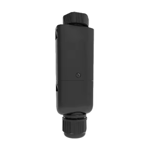 Inversor Solar Trifásico CC/CA Inteligente Universal con <span class=keywords><strong>Dongle</strong></span>-<span class=keywords><strong>Wlan</strong></span>-<span class=keywords><strong>Fe</strong></span> WiFi en Oferta - Product Image 3