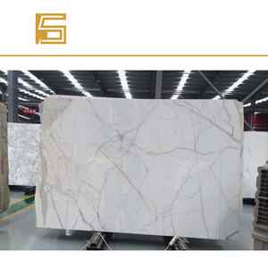 Calacatta statuario cuarzo <span class=keywords><strong>encimeras</strong></span> statuario Altissimo <span class=keywords><strong>laminam</strong></span> - Product Image 5