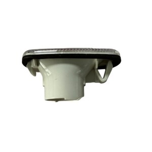Luz de Guardabarros Toyota 81731-51011, Luz Direccional Lateral Derecha/Izquierda, Halógena, Pieza de Repuesto - Product Image 3