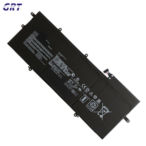 11.55V 57Wh OEM Laptop <b>Battery</b> C31N1538 For Asus ZenBook Q324UA UX360UA Series Laptop - Product Image 1