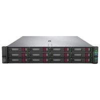 Hard Disk tingkat perusahaan AMD EPYC 9454P HPE ProLiant DL385 Gen11 Hpe Hdd