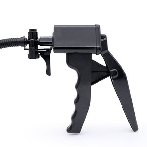 ปั๊มสูญญากาศขยายขนาดอวัยวะเพศชาย ปั๊มขยายขนาดอวัยวะเพศชาย - Product Image 4