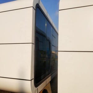 <span class=keywords><strong>Maison</strong></span> de conteneur modulaire <span class=keywords><strong>maison</strong></span> de conteneur préfabriquée <span class=keywords><strong>maison</strong></span> de conteneur moderne <span class=keywords><strong>maison</strong></span> préfabriquée de luxe <span class=keywords><strong>maison</strong></span> mobile - Product Image 5
