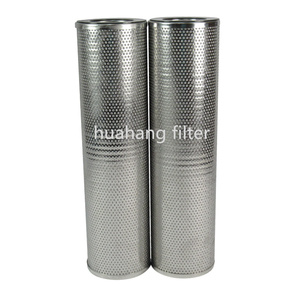 Suministro directo de fábrica de alta calidad de la FCR-4002-RA - Product Image 3