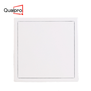 Couvre-vitre <span class=keywords><strong>d</strong></span>'entrée de plomberie à 7 pièces, tapis <span class=keywords><strong>d</strong></span>'inspection de portes AP7020 - Product Image 2