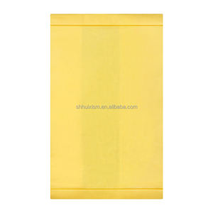 Reemplazo de <span class=keywords><strong>bolsas</strong></span> de polvo <span class=keywords><strong>para</strong></span> aspiradora <span class=keywords><strong>para</strong></span> <span class=keywords><strong>Kenmore</strong></span> Canister C/Q 50555 50557 50558 - Product Image 6