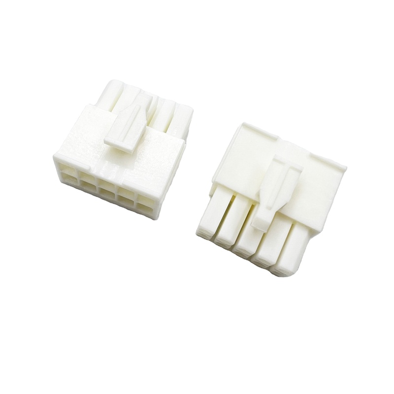 XT60 Model XT90 Plug Interface Terminal