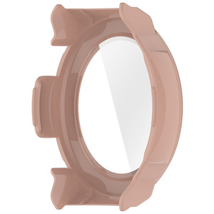 Nueva funda protectora de reloj <span class=keywords><strong>Mibro</strong></span> para <span class=keywords><strong>Mibro</strong></span> <span class=keywords><strong>Watch</strong></span> <span class=keywords><strong>GS</strong></span> Pro, Protector de pantalla de vidrio templado, funda de reloj inteligente, accesorios - Product Image 6