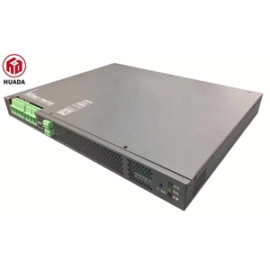 <span class=keywords><strong>48VDC</strong></span> 110V 220VAC 50Hz 60Hz 1kva-4kva tinh khiết Sine Wave Viễn Thông DC <span class=keywords><strong>Power</strong></span> <span class=keywords><strong>Inverter</strong></span> 800W-4800W 3000VA 1600W 2400W 3200W 4000W - Product Image 2