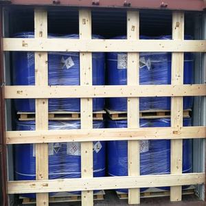 जल उपचार के लिए फॉस्फोरिक एसिड-पीएच समायोजक और स्केल अवरोधक - Product Image 6