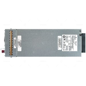 FRUKE08-01 DOT HILL POWER SUPPLY 573W สำหรับ 3530 ปรับสภาพใหม่ - Product Image 3
