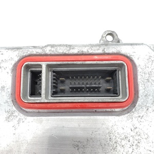 บัลลาสต์ไฟหน้าซีนอน114 <span class=keywords><strong>1307</strong></span> 1307329114แบบดั้งเดิมสำหรับ A3 8P A4 8E 8J TT - Product Image 6