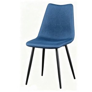 modern <b>dining</b> <b>chair</b> 37800-5333 37800-5369 - Product Image 4