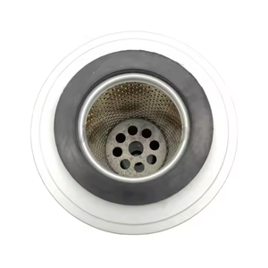 ตัวกรองน้ำมัน4021800009สำหรับ Mercedes-Benz MK <span class=keywords><strong>O</strong></span> 405 NG SK 4021800009 - Product Image 5