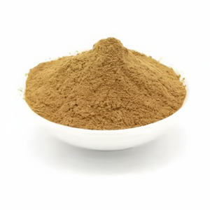 ผง miswak ที่เหนือกว่าสำหรับผู้ซื้อจำนวนมากที่เสนอการติดฉลากส่วนตัวและตัวเลือกการสร้างแบรนด์ที่ไม่ซ้ำกัน - Product Image 1