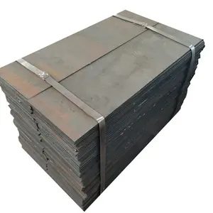 Cold Rolled U And Z Type Sheet Pile Steel Germany Czech Surface Technique Plate Welding Republic DIN Origin Grand High Grade JIA