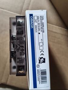 H3y2ac20023010s - ตัวตั้งเวลาแบบอนาล็อก, Reteccit2 Contrit Dt ของใหม่และเป็นของแท้ รับประกันหนึ่งปี ของใหม่และเป็นของแท้ รับประกันหนึ่งปี - Product Image 5