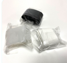 Eco-Friendly Food Grade Silicone <b>Gap</b> Cover Filler for Stove and Counter Counter Stove <b>Gap</b> Cover - Product Image 4
