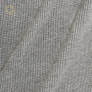 100% Organic Cotton Waffle Tee Shirt Waffle Knit <strong>Henley</strong> for <strong>Men</strong> <strong>Henley</strong> Shirt Sustainable Long Sleeve Waffle <strong>Henley</strong> <strong>Top</strong> - Product Image 5