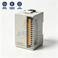 Contrôleur PLC compact 1769-L36ERMS avec commutateurs en option : Service de protocole LACP