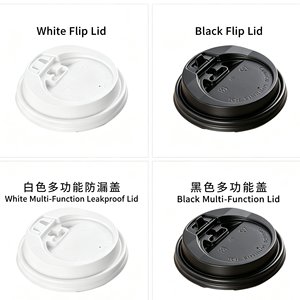 High quality coffee <b>cup</b> corrugated <b>cup</b> wholesale with customization three layer thickening heat insulation anti slip function - Product Image 3