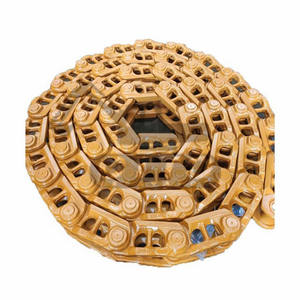 שרשרת זחל למחפר אוטו PC200-5 20Y-32-00013 PC340 <span class=keywords><strong>PC400</strong></span> 6 PC 200 PC 300 PC600 - Product Image 6