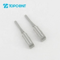 Glissière de tiroir à fermeture amortie à extension complète hydraulique dissimulée pour armoire de cuisine moderne, acier laminé à froid