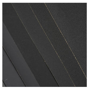 Águila marca papel de <span class=keywords><strong>lija</strong></span> 60 #-2000 # coche pulido carburo de silicio pulido resistente <span class=keywords><strong>al</strong></span> <span class=keywords><strong>agua</strong></span> papel de <span class=keywords><strong>lija</strong></span> hoja de papel de <span class=keywords><strong>lija</strong></span> arena seca - Product Image 5