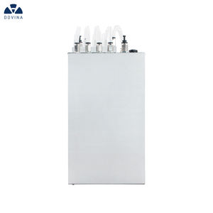 Btc <span class=keywords><strong>Atm</strong></span> Antiminer S19Xp Hyd 257T 5345W Bitmain S19Xp + Hyd 293T S19Xp Hyd 279T Crypto Machine Bitcoin Miner - Product Image 6