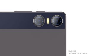 Giá tốt nhất giá rẻ <span class=keywords><strong>Android</strong></span> <span class=keywords><strong>Tablet</strong></span> trẻ em máy tính bảng cả hai Sim và Wifi mtk6762 <span class=keywords><strong>Tablet</strong></span> <span class=keywords><strong>PC</strong></span> <span class=keywords><strong>Android</strong></span> điều khiển - Product Image 4