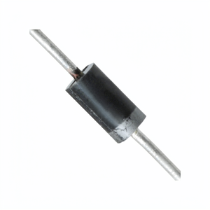 HER107-AP Electronics Component DO-204AL, DO-41, Axial Single Diodes Manufacturer Channel - Product Image 1
