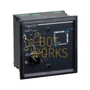 Schneider Electric 29376 - Nuovo - Product Image 1