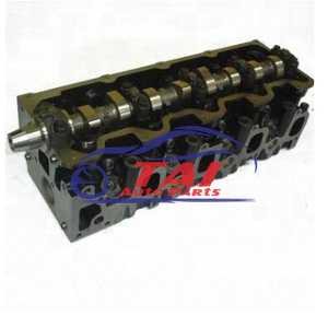 Ensemble complet de culasse Offres Spéciales K9K 7701473181 - Product Image 2