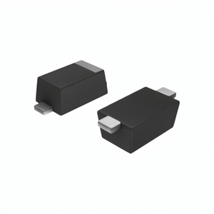Buy Online Electronic Components Single Diodes SOD-123W PMEG6020ER-QX Original One Stop Service - Product Image 1