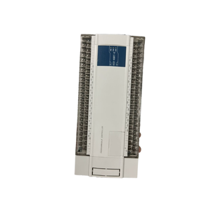 Oferta Especial XC3-48RT-E XC3-32RT-E XC3-24RT-E XC3-60RT-E Dispositivo de Control PLC de Alta Estabilidad, Unidad de Procesamiento Lógico para Automatización de Talleres - Product Image 2