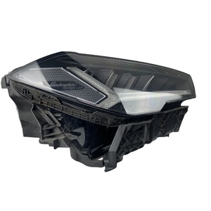 Ventas directas de fábrica de alta calidad No hay revisiones aún para Lamborghini Urus 2018-2022 accesorios originales automotrices faro LED - Product Image 4