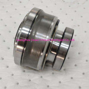 0CL 0HK 0CK Boîte de transfert <span class=keywords><strong>Torsen</strong></span> Planetary Carrier - Product Image 4