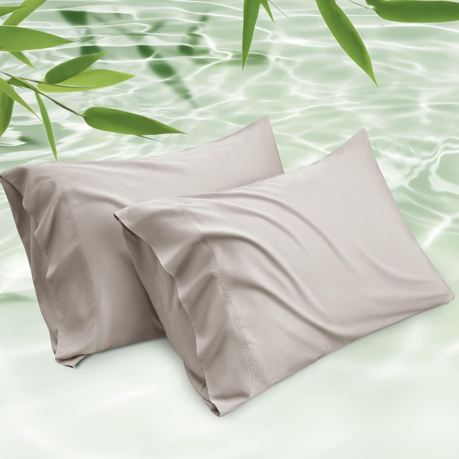 Linen