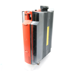 ยูโรไดรฟ์ MDX60A0300-503-4-00 ระบบควบคุมอุตสาหกรรม PLC - Product Image 5