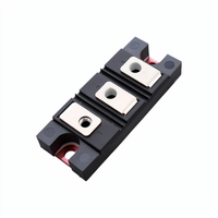 Buy Electronics Components Online PD250KN8A Diode Arrays In Stock Module