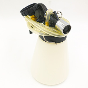 Pompe <span class=keywords><strong>injecteur</strong></span>-extracteur pour vidange et remplacement du liquide de frein - Product Image 4