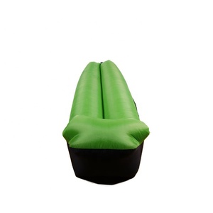 <span class=keywords><strong>Piscine</strong></span> <span class=keywords><strong>Gonflable</strong></span> extérieure De <span class=keywords><strong>Chaise</strong></span> <span class=keywords><strong>Longue</strong></span> D'air Pliant Canapé-Lit Sac de Couchage - Product Image 6
