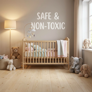 <span class=keywords><strong>Plancher</strong></span> <span class=keywords><strong>flottant</strong></span> en PVC imperméable, parquet clic, vinyle stratifié, <span class=keywords><strong>plancher</strong></span> SPC, adapté à la maison - Product Image 1