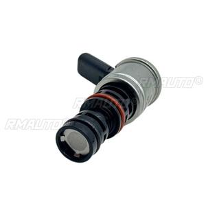 Válvula de control de aceite 0646169, válvula solenoide del árbol de levas para motor Buick Chevrolet, accesorios para coche - Product Image 4