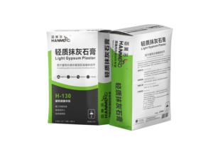 Materiali da costruzione isolamento acustico termico <span class=keywords><strong>autolivellante</strong></span> composto livellante terra gesso polvere piedistallo pavimento <span class=keywords><strong>autolivellante</strong></span> - Product Image 4
