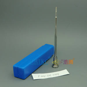 Válvula de Control de Inyector Common Rail ERIKC F00V C01 <span class=keywords><strong>044</strong></span> F 00V C01 <span class=keywords><strong>044</strong></span>, Gran Venta, para 0445110101 0445110064 - Product Image 5