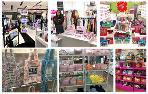 Se puede utilizar el arroz, exquisito Aerial eoprene, ouble IP-fastener a prueba de agua - Product Image 5